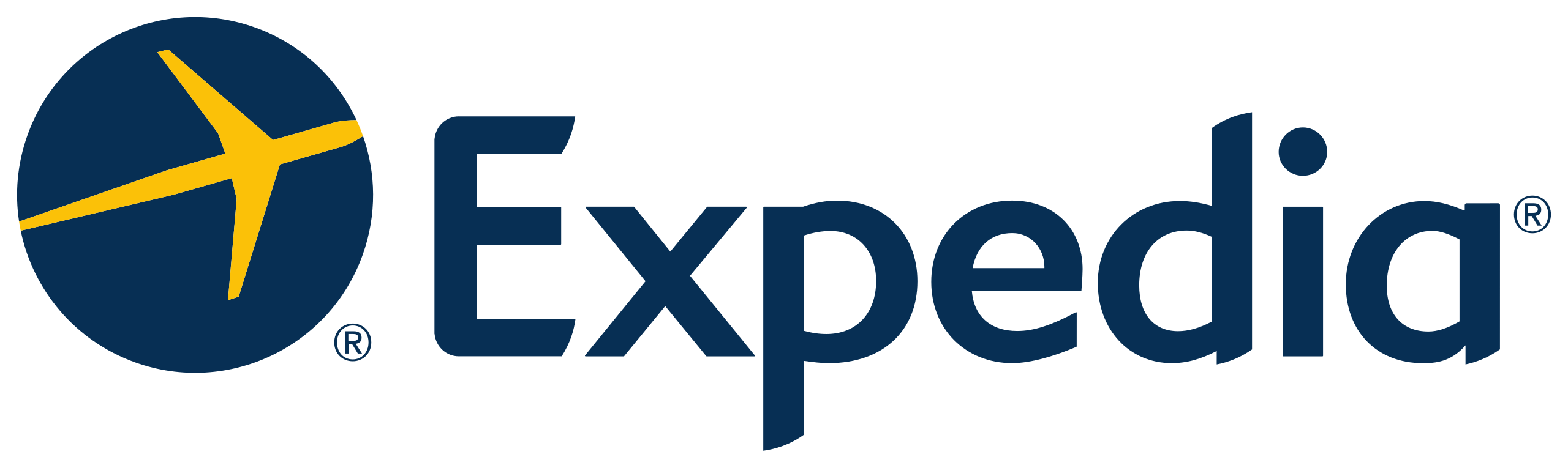 Expedia
