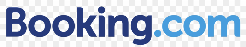 Booking.com